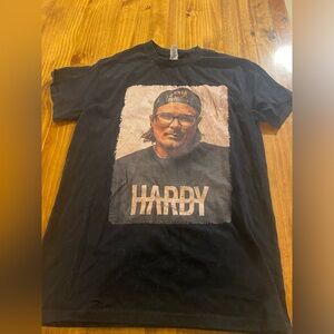 Hardy Shirt
